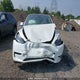 7SAYGDEE4PF755161 2023 Tesla Model Y Long Range auction photo thumbnail 11