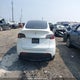 7SAYGDEE4PF755161 2023 Tesla Model Y Long Range auction photo thumbnail 15
