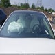 7SAYGDEE4PF755161 2023 Tesla Model Y Long Range auction photo thumbnail 16