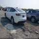7SAYGDEE4PF755161 2023 Tesla Model Y Long Range auction photo thumbnail 3