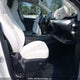 7SAYGDEE4PF755161 2023 Tesla Model Y Long Range auction photo thumbnail 5