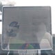 7SAYGDEE4PF755161 2023 Tesla Model Y Long Range auction photo thumbnail 7