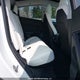7SAYGDEE4PF755161 2023 Tesla Model Y Long Range auction photo thumbnail 8