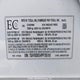 7SAYGDEE4PF755161 2023 Tesla Model Y Long Range auction photo thumbnail 9