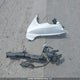KM8JCCAE5NU028945 2022 Hyundai Tucson Sel auction photo thumbnail 11