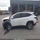 KM8JCCAE5NU028945 2022 Hyundai Tucson Sel auction photo thumbnail 15