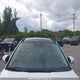 KM8JCCAE5NU028945 2022 Hyundai Tucson Sel auction photo thumbnail 18