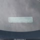 KM8JCCAE5NU028945 2022 Hyundai Tucson Sel auction photo thumbnail 20