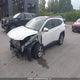 KM8JCCAE5NU028945 2022 Hyundai Tucson Sel auction photo thumbnail 2