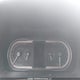 KM8JCCAE5NU028945 2022 Hyundai Tucson Sel auction photo thumbnail 7