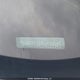 KM8JCCAE5NU028945 2022 Hyundai Tucson Sel auction photo thumbnail 9