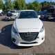 3MZBM1U79EM103025 2014 Mazda 3 Sport auction photo thumbnail 12