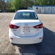 3MZBM1U79EM103025 2014 Mazda 3 Sport auction photo thumbnail 16