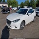 3MZBM1U79EM103025 2014 Mazda 3 Sport auction photo thumbnail 2