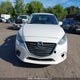 3MZBM1U79EM103025 2014 Mazda 3 Sport auction photo thumbnail 6