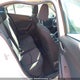 3MZBM1U79EM103025 2014 Mazda 3 Sport auction photo thumbnail 8