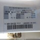 3MZBM1U79EM103025 2014 Mazda 3 Sport auction photo thumbnail 9