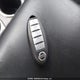 5N1AR2MM7EC670102 2014 Nissan Pathfinder S/Sv/Sl/Platinum auction photo thumbnail 11