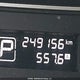 5N1AR2MM7EC670102 2014 Nissan Pathfinder S/Sv/Sl/Platinum auction photo thumbnail 15