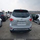5N1AR2MM7EC670102 2014 Nissan Pathfinder S/Sv/Sl/Platinum auction photo thumbnail 16