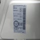 5N1AR2MM7EC670102 2014 Nissan Pathfinder S/Sv/Sl/Platinum auction photo thumbnail 18