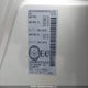 5N1AR2MM7EC670102 2014 Nissan Pathfinder S/Sv/Sl/Platinum auction photo thumbnail 19
