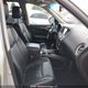 5N1AR2MM7EC670102 2014 Nissan Pathfinder S/Sv/Sl/Platinum auction photo thumbnail 5