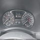 5N1AR2MM7EC670102 2014 Nissan Pathfinder S/Sv/Sl/Platinum auction photo thumbnail 7