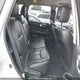 5N1AR2MM7EC670102 2014 Nissan Pathfinder S/Sv/Sl/Platinum auction photo thumbnail 8