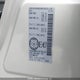 5N1AR2MM7EC670102 2014 Nissan Pathfinder S/Sv/Sl/Platinum auction photo thumbnail 9