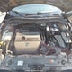 JM1BL1KF3D1816501 2013 Mazda 3 I auction photo thumbnail 10