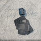JM1BL1KF3D1816501 2013 Mazda 3 I auction photo thumbnail 12