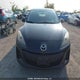 JM1BL1KF3D1816501 2013 Mazda 3 I auction photo thumbnail 13