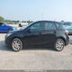 JM1BL1KF3D1816501 2013 Mazda 3 I auction photo thumbnail 15