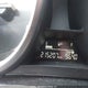 JM1BL1KF3D1816501 2013 Mazda 3 I auction photo thumbnail 16