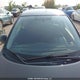 JM1BL1KF3D1816501 2013 Mazda 3 I auction photo thumbnail 18