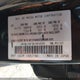 JM1BL1KF3D1816501 2013 Mazda 3 I auction photo thumbnail 19