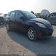 JM1BL1KF3D1816501 2013 Mazda 3 I auction photo thumbnail 1