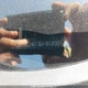 JM1BL1KF3D1816501 2013 Mazda 3 I auction photo thumbnail 20