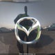 JM1BL1KF3D1816501 2013 Mazda 3 I auction photo thumbnail 21