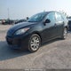 JM1BL1KF3D1816501 2013 Mazda 3 I auction photo thumbnail 2