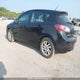 JM1BL1KF3D1816501 2013 Mazda 3 I auction photo thumbnail 3