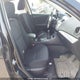 JM1BL1KF3D1816501 2013 Mazda 3 I auction photo thumbnail 5
