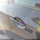 JM1BL1KF3D1816501 2013 Mazda 3 I auction photo thumbnail 6