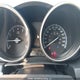 JM1BL1KF3D1816501 2013 Mazda 3 I auction photo thumbnail 7