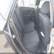 JM1BL1KF3D1816501 2013 Mazda 3 I auction photo thumbnail 8