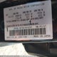 JM1BL1KF3D1816501 2013 Mazda 3 I auction photo thumbnail 9