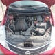 3N1BC1CP5CL365895 2012 Nissan Versa S/Sl auction photo thumbnail 10
