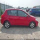 3N1BC1CP5CL365895 2012 Nissan Versa S/Sl auction photo thumbnail 13