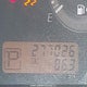 3N1BC1CP5CL365895 2012 Nissan Versa S/Sl auction photo thumbnail 15
